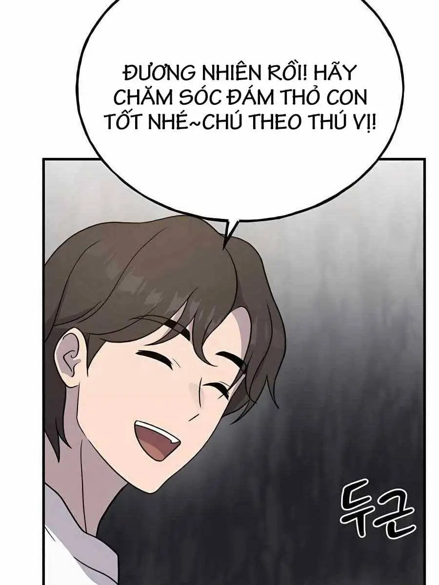 Truyện Tranh Làm Nông Dân Trong Tòa Tháp Thử Thách trang 5