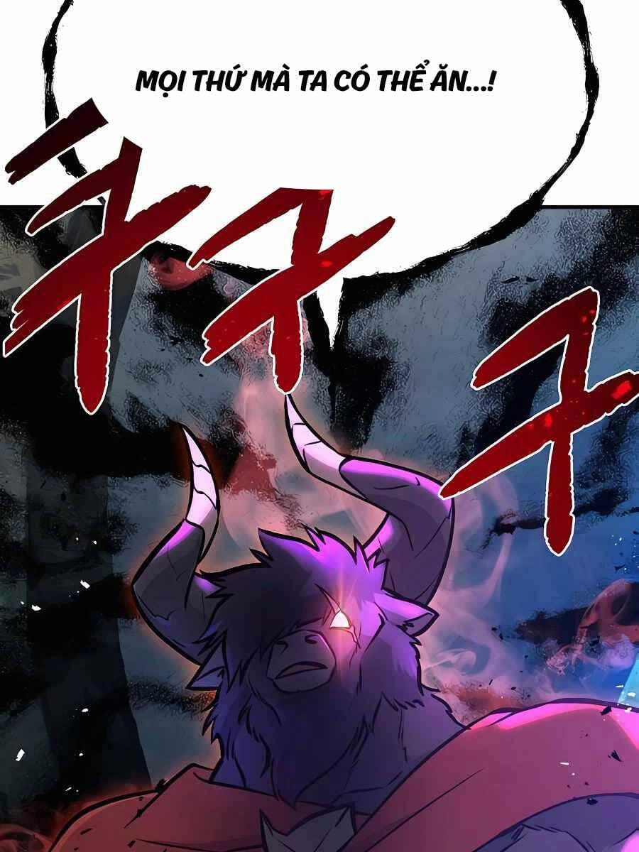 Truyện Tranh Làm Nông Dân Trong Tòa Tháp Thử Thách trang 5