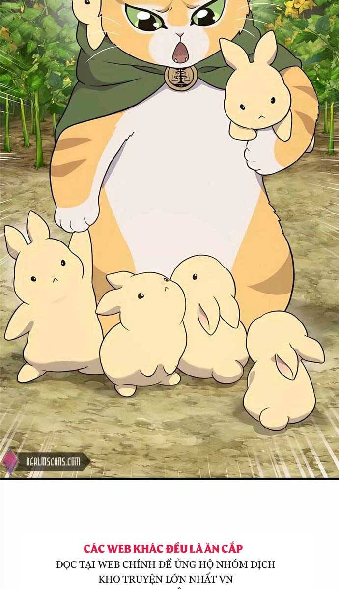 Truyện Tranh Làm Nông Dân Trong Tòa Tháp Thử Thách trang 5