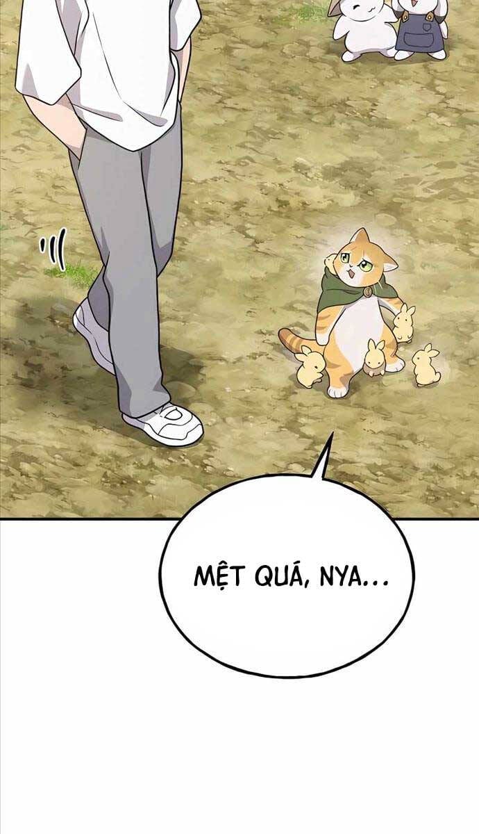 Truyện Tranh Làm Nông Dân Trong Tòa Tháp Thử Thách trang 5