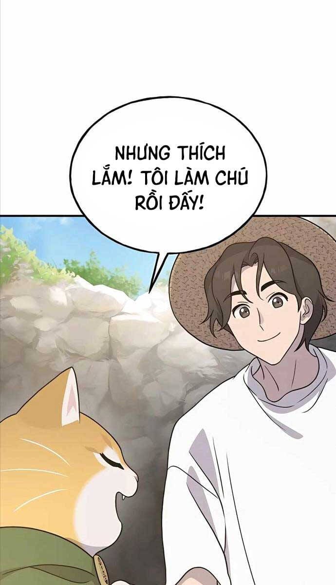 Truyện Tranh Làm Nông Dân Trong Tòa Tháp Thử Thách trang 5