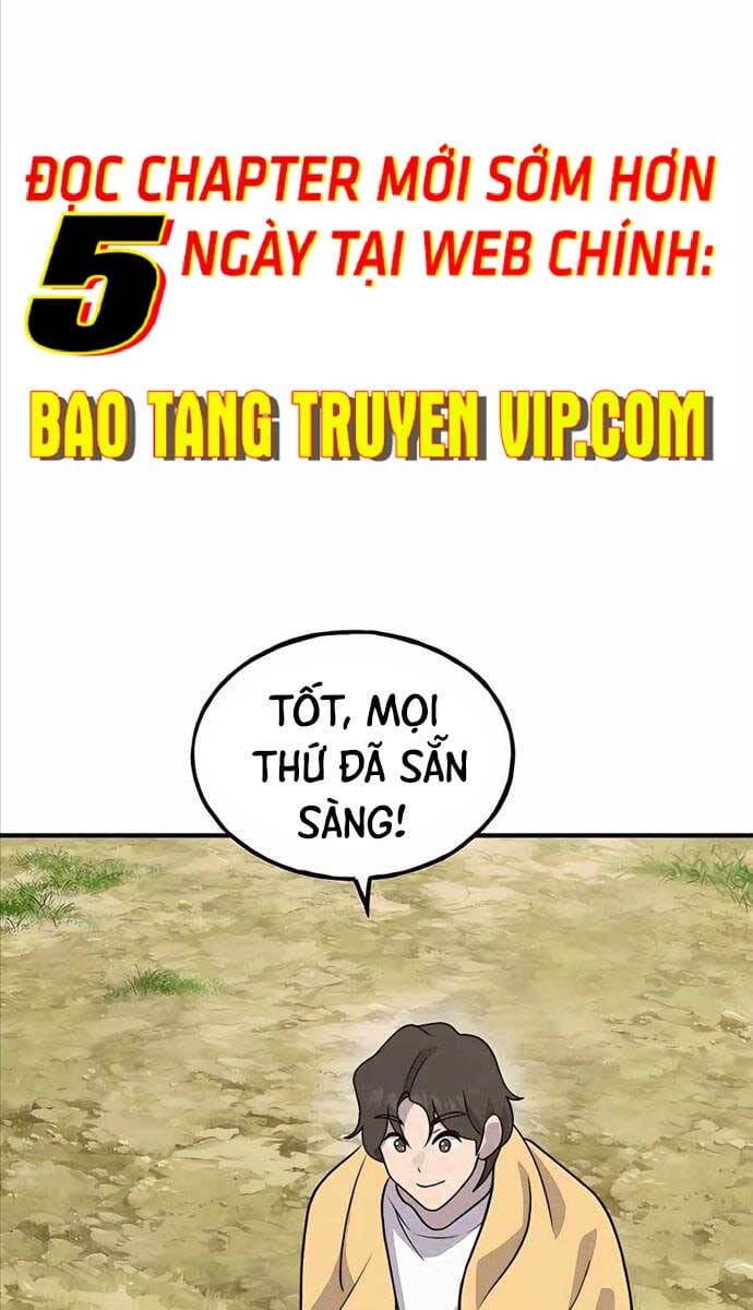 Truyện Tranh Làm Nông Dân Trong Tòa Tháp Thử Thách trang 5