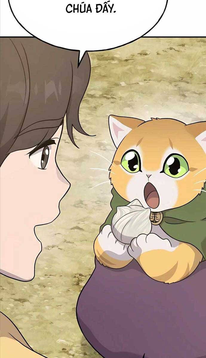 Truyện Tranh Làm Nông Dân Trong Tòa Tháp Thử Thách trang 5