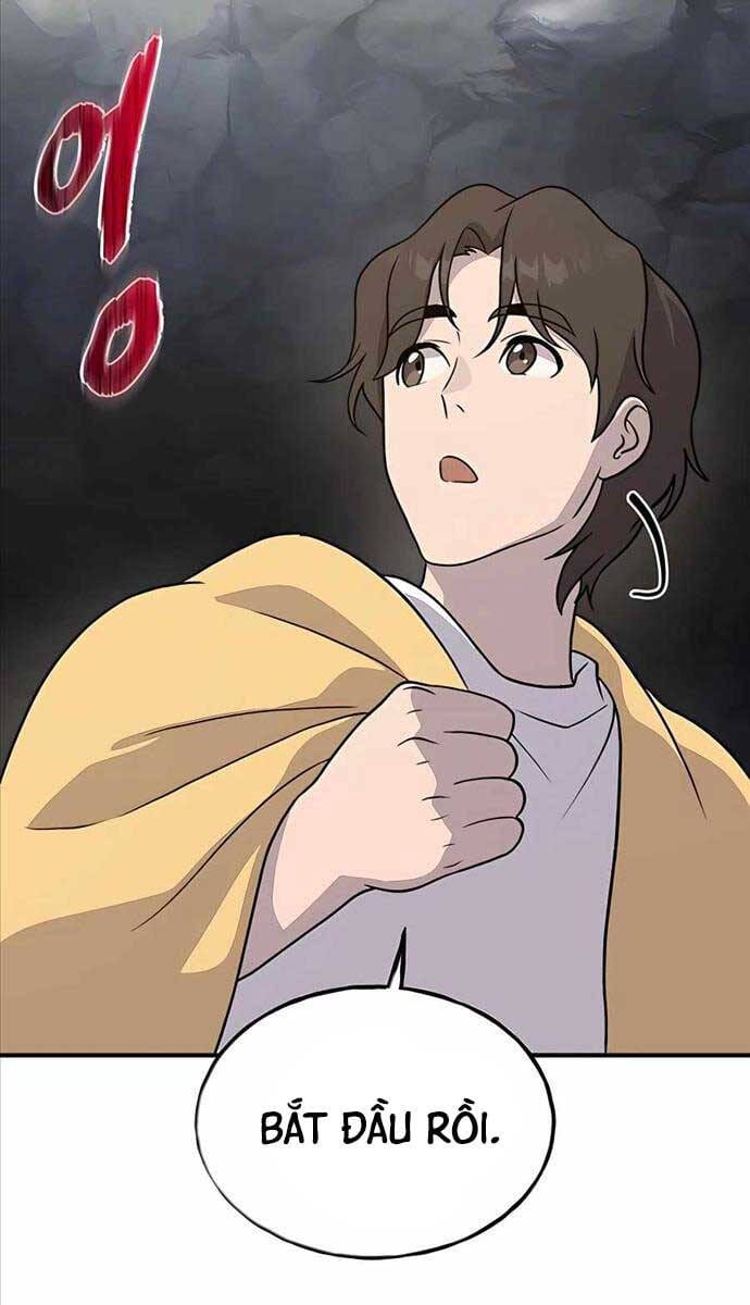 Truyện Tranh Làm Nông Dân Trong Tòa Tháp Thử Thách trang 5