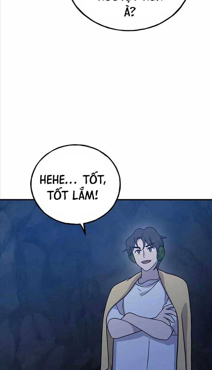 Truyện Tranh Làm Nông Dân Trong Tòa Tháp Thử Thách trang 5