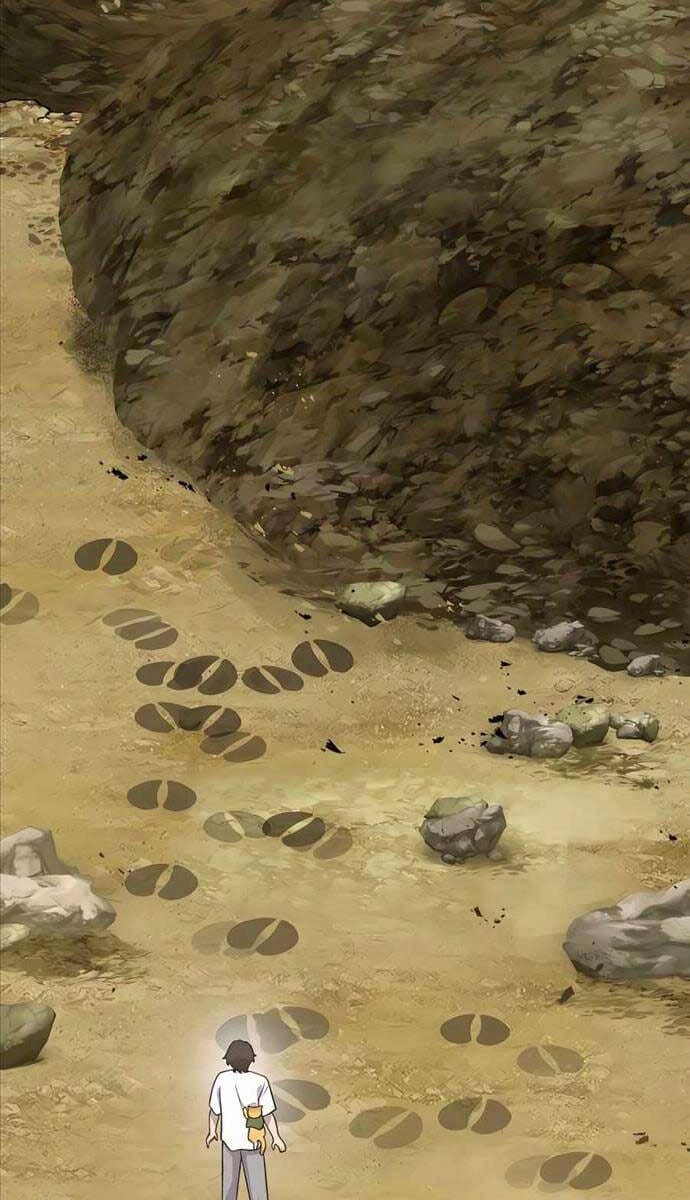 Truyện Tranh Làm Nông Dân Trong Tòa Tháp Thử Thách trang 5