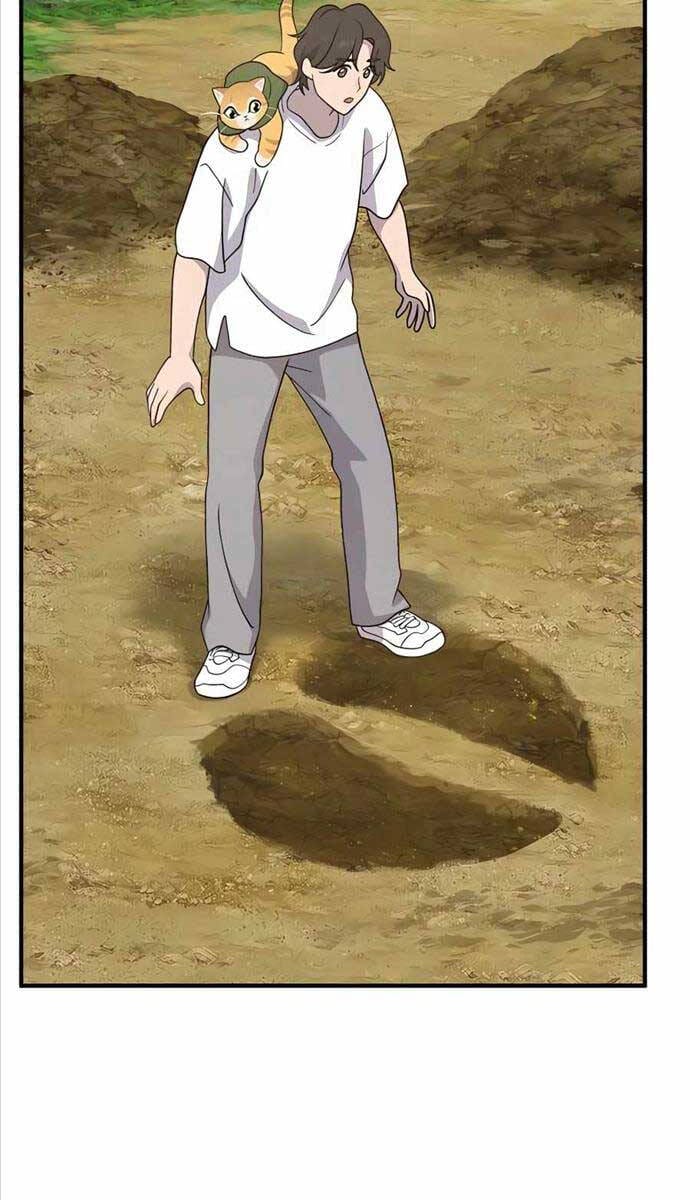 Truyện Tranh Làm Nông Dân Trong Tòa Tháp Thử Thách trang 5