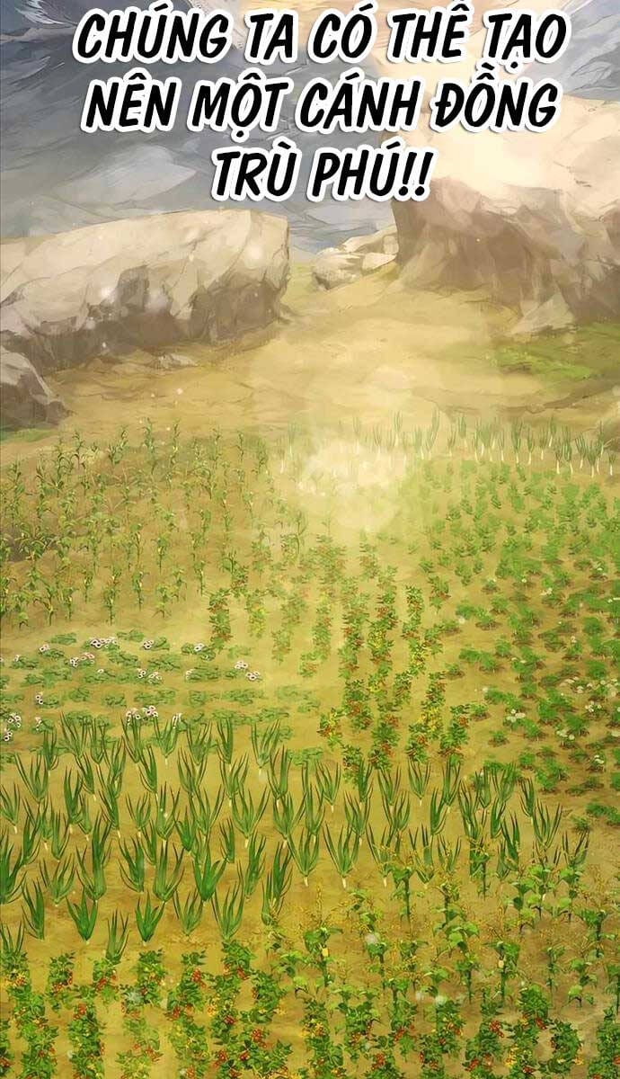 Truyện Tranh Làm Nông Dân Trong Tòa Tháp Thử Thách trang 5