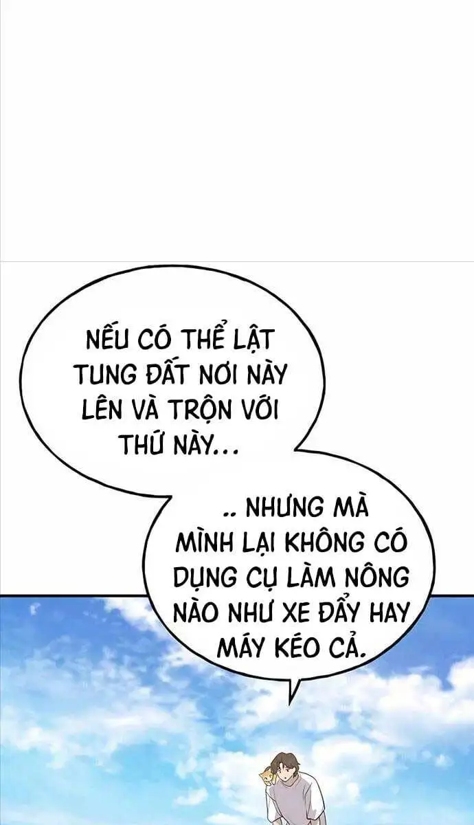 Truyện Tranh Làm Nông Dân Trong Tòa Tháp Thử Thách trang 5