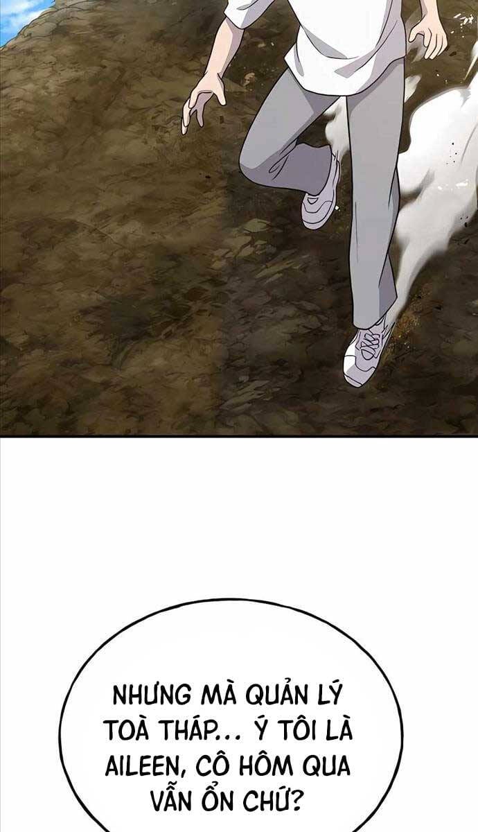 Truyện Tranh Làm Nông Dân Trong Tòa Tháp Thử Thách trang 5