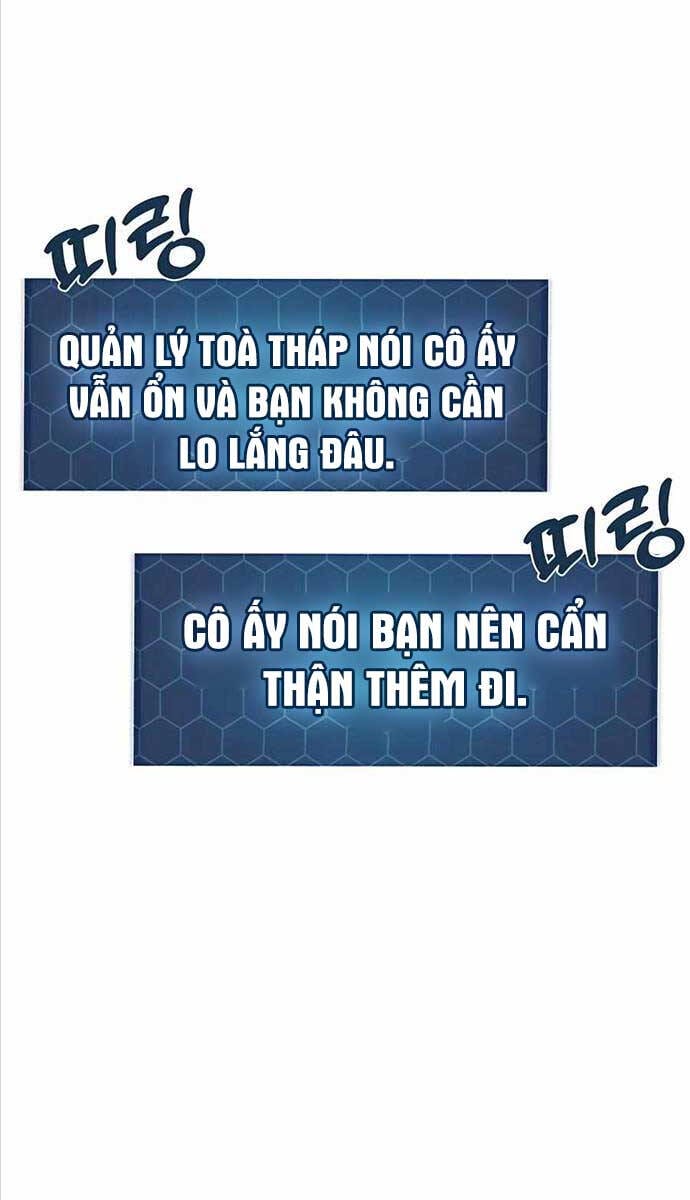 Truyện Tranh Làm Nông Dân Trong Tòa Tháp Thử Thách trang 4576