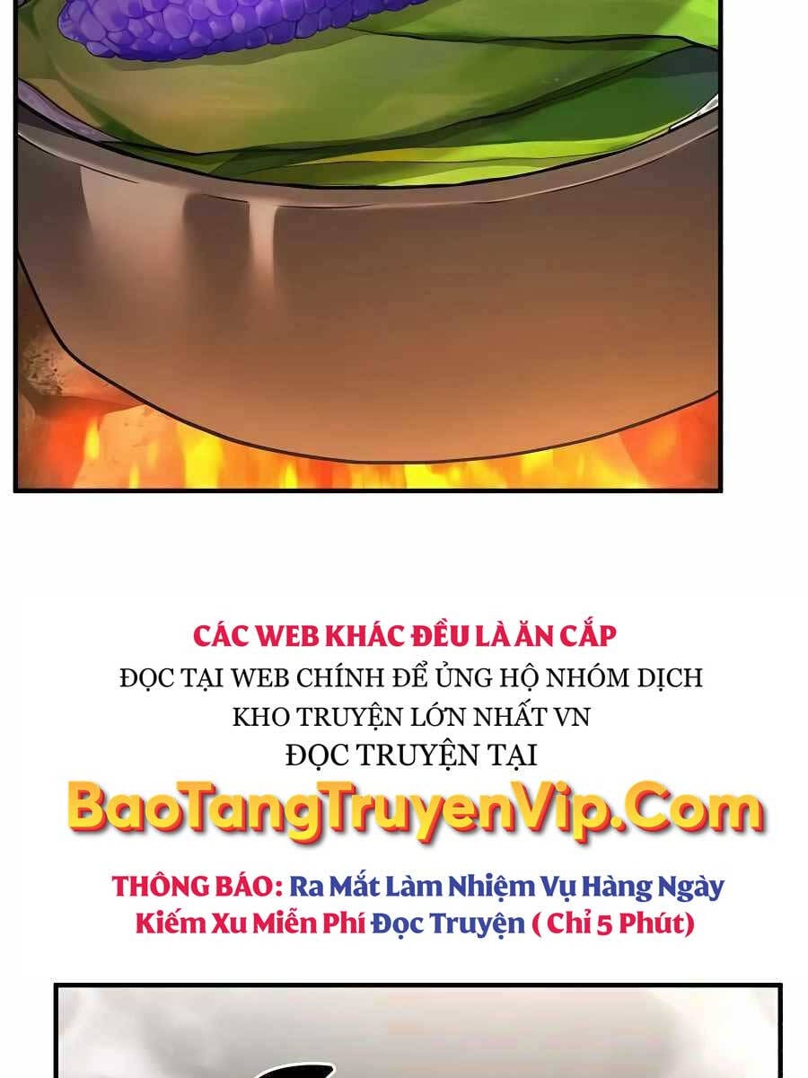 Truyện Tranh Làm Nông Dân Trong Tòa Tháp Thử Thách trang 4620