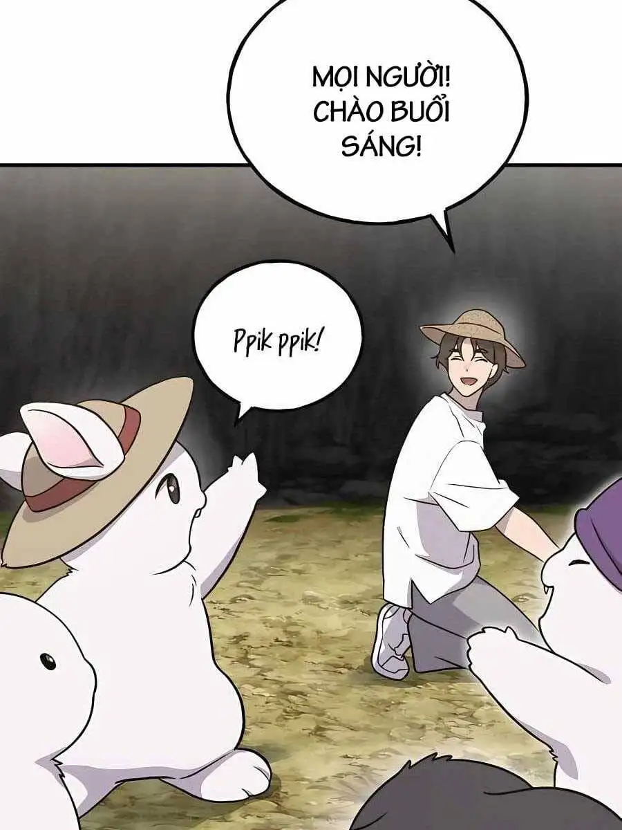 Truyện Tranh Làm Nông Dân Trong Tòa Tháp Thử Thách trang 5