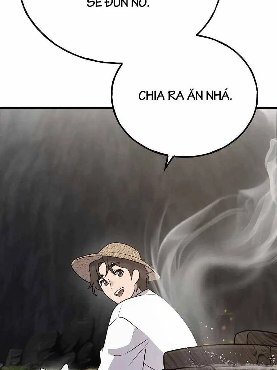 Truyện Tranh Làm Nông Dân Trong Tòa Tháp Thử Thách trang 5