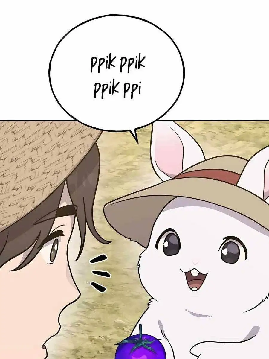 Truyện Tranh Làm Nông Dân Trong Tòa Tháp Thử Thách trang 5