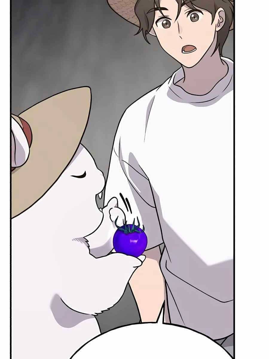 Truyện Tranh Làm Nông Dân Trong Tòa Tháp Thử Thách trang 5