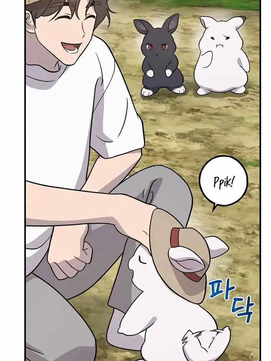 Truyện Tranh Làm Nông Dân Trong Tòa Tháp Thử Thách trang 5