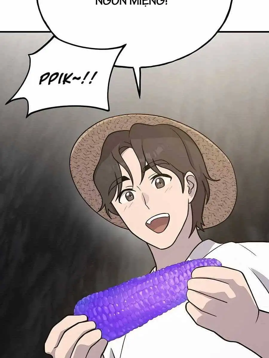 Truyện Tranh Làm Nông Dân Trong Tòa Tháp Thử Thách trang 5