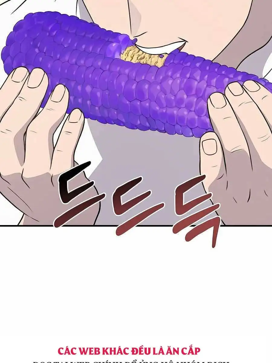 Truyện Tranh Làm Nông Dân Trong Tòa Tháp Thử Thách trang 5