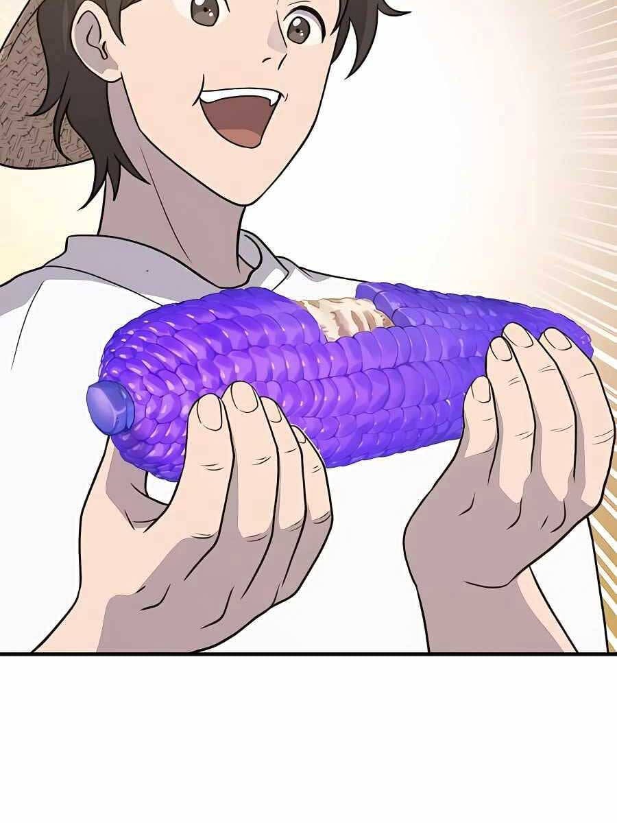 Truyện Tranh Làm Nông Dân Trong Tòa Tháp Thử Thách trang 5