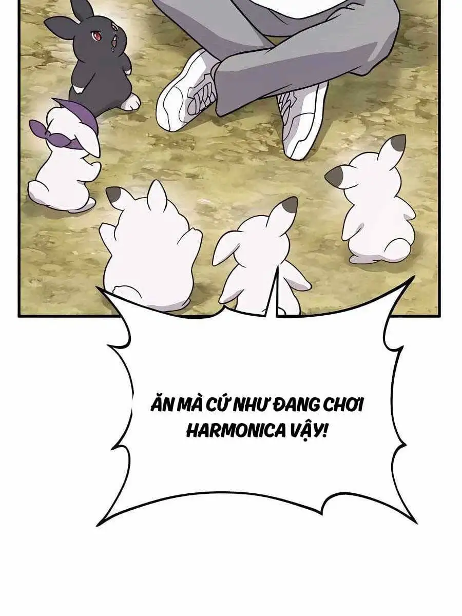 Truyện Tranh Làm Nông Dân Trong Tòa Tháp Thử Thách trang 5