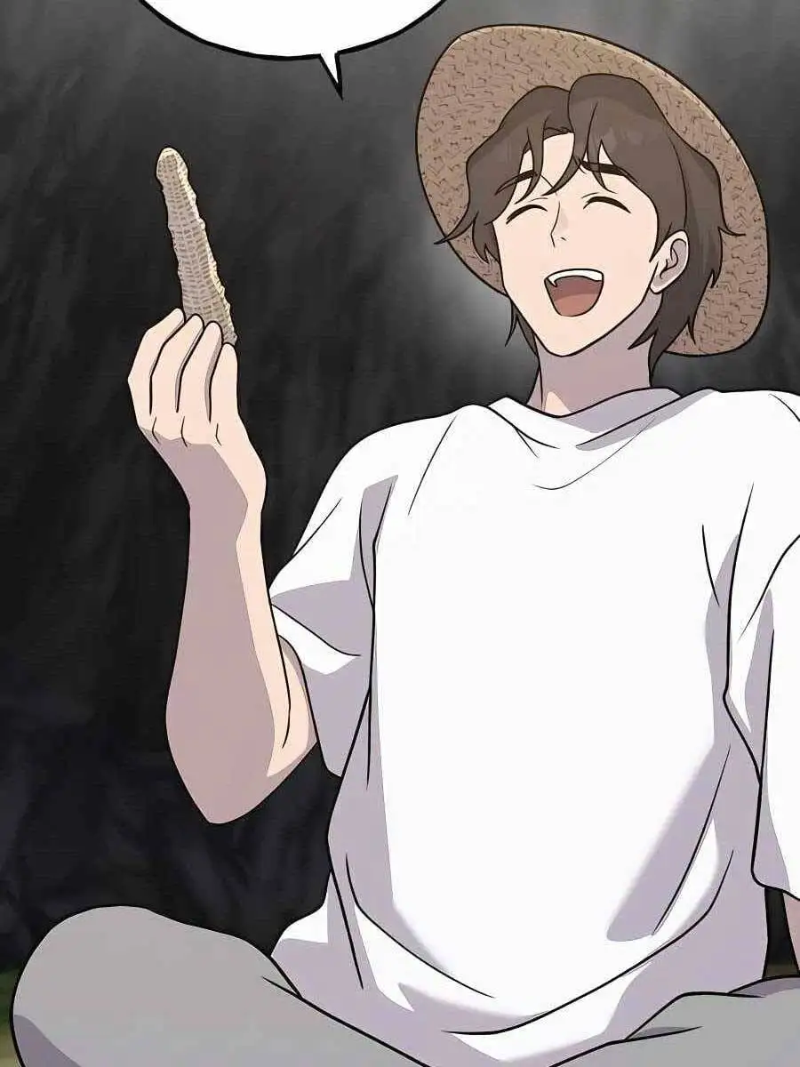 Truyện Tranh Làm Nông Dân Trong Tòa Tháp Thử Thách trang 5