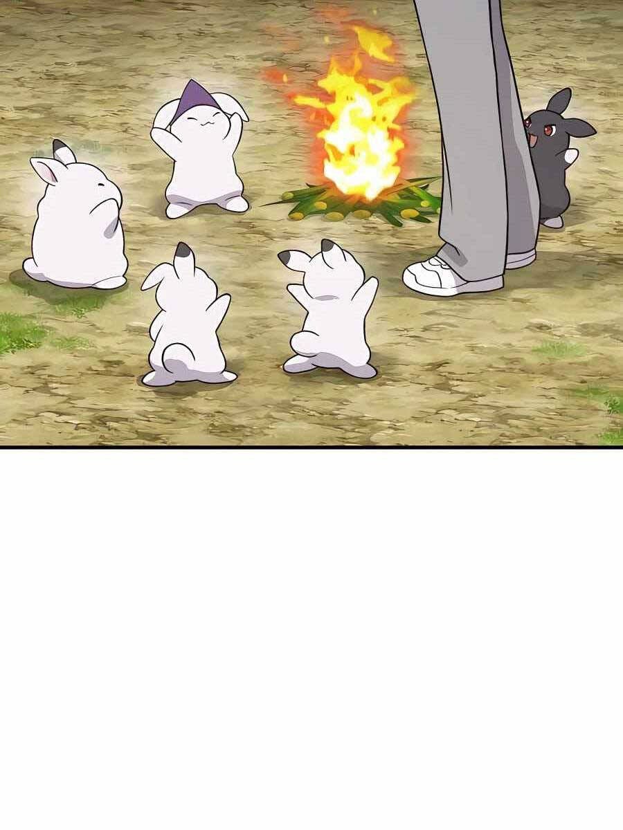 Truyện Tranh Làm Nông Dân Trong Tòa Tháp Thử Thách trang 5