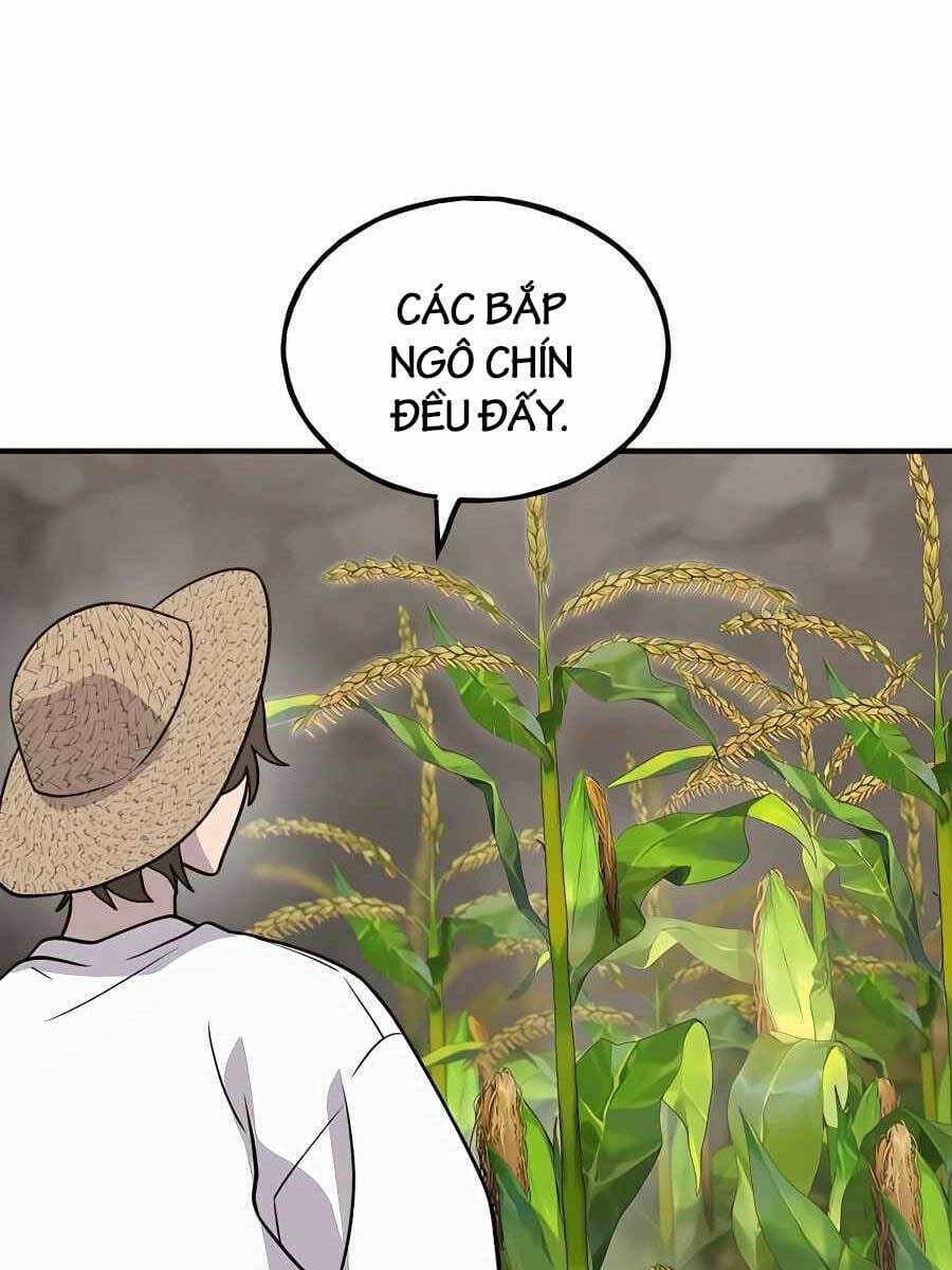 Truyện Tranh Làm Nông Dân Trong Tòa Tháp Thử Thách trang 5
