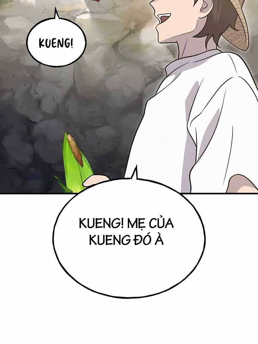 Truyện Tranh Làm Nông Dân Trong Tòa Tháp Thử Thách trang 5