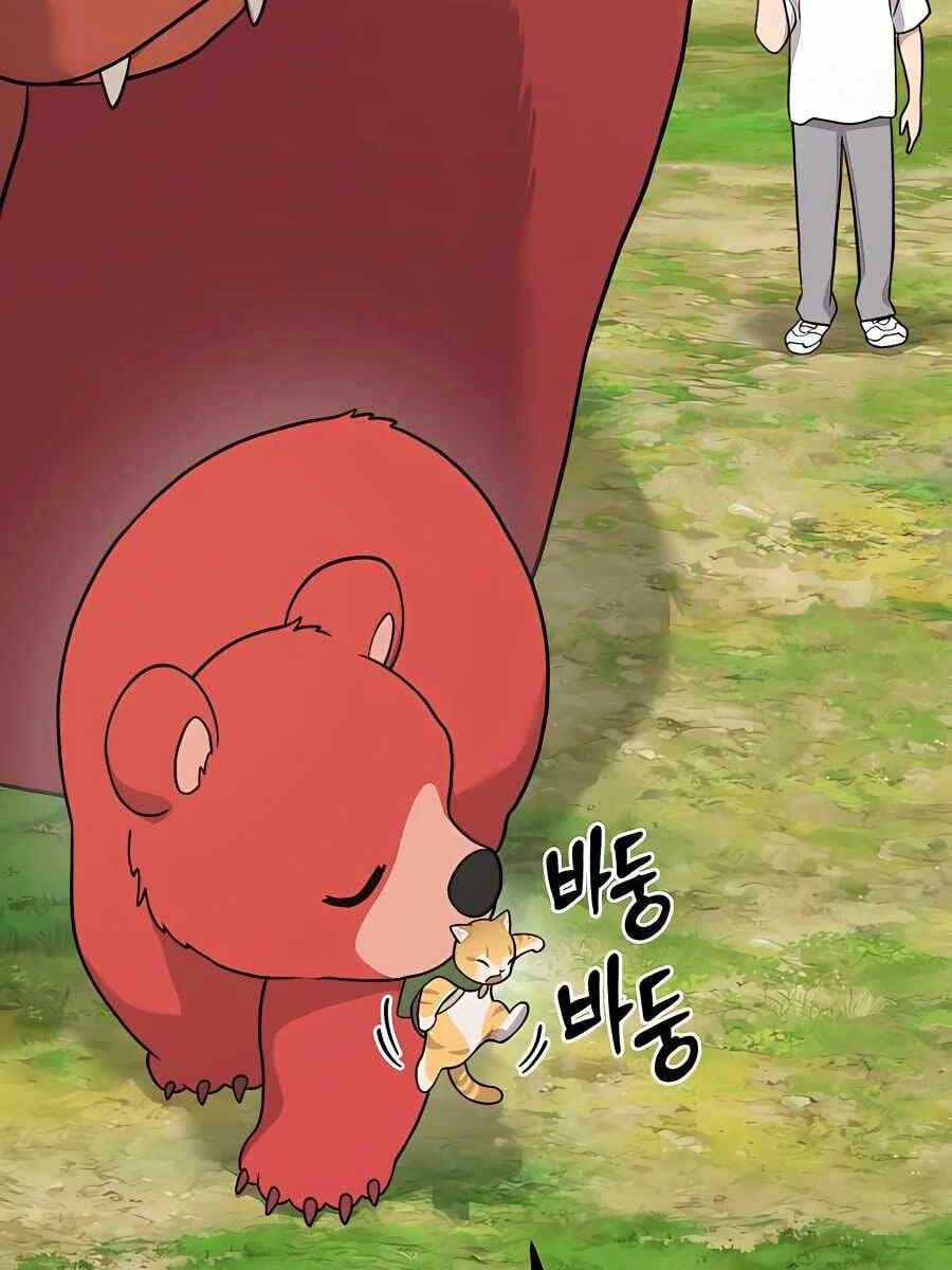 Truyện Tranh Làm Nông Dân Trong Tòa Tháp Thử Thách trang 5