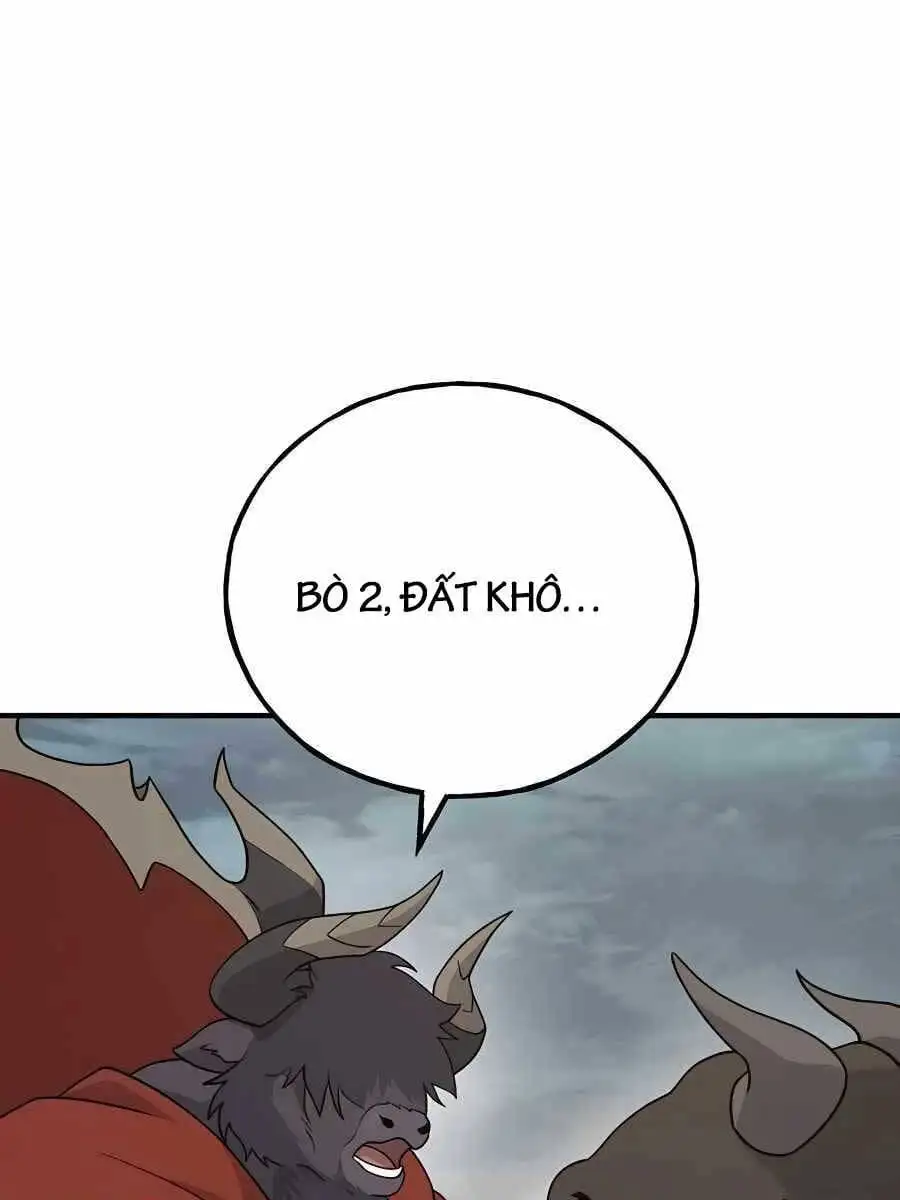 Truyện Tranh Làm Nông Dân Trong Tòa Tháp Thử Thách trang 5