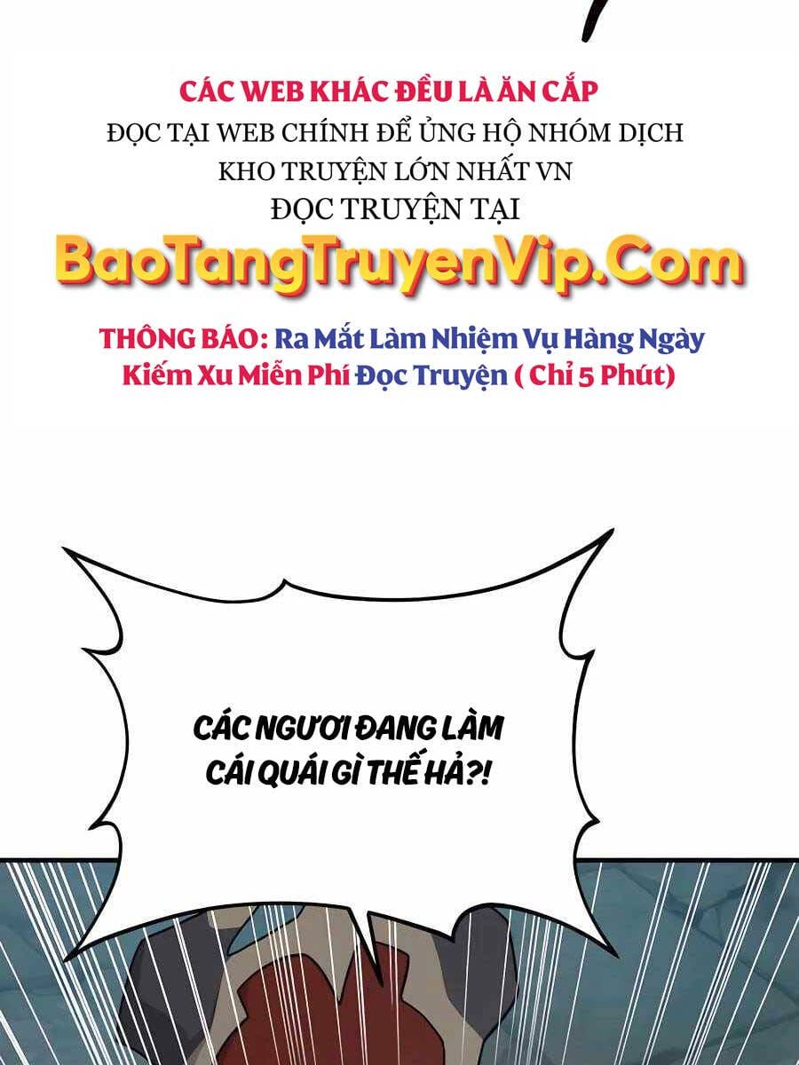 Truyện Tranh Làm Nông Dân Trong Tòa Tháp Thử Thách trang 4721