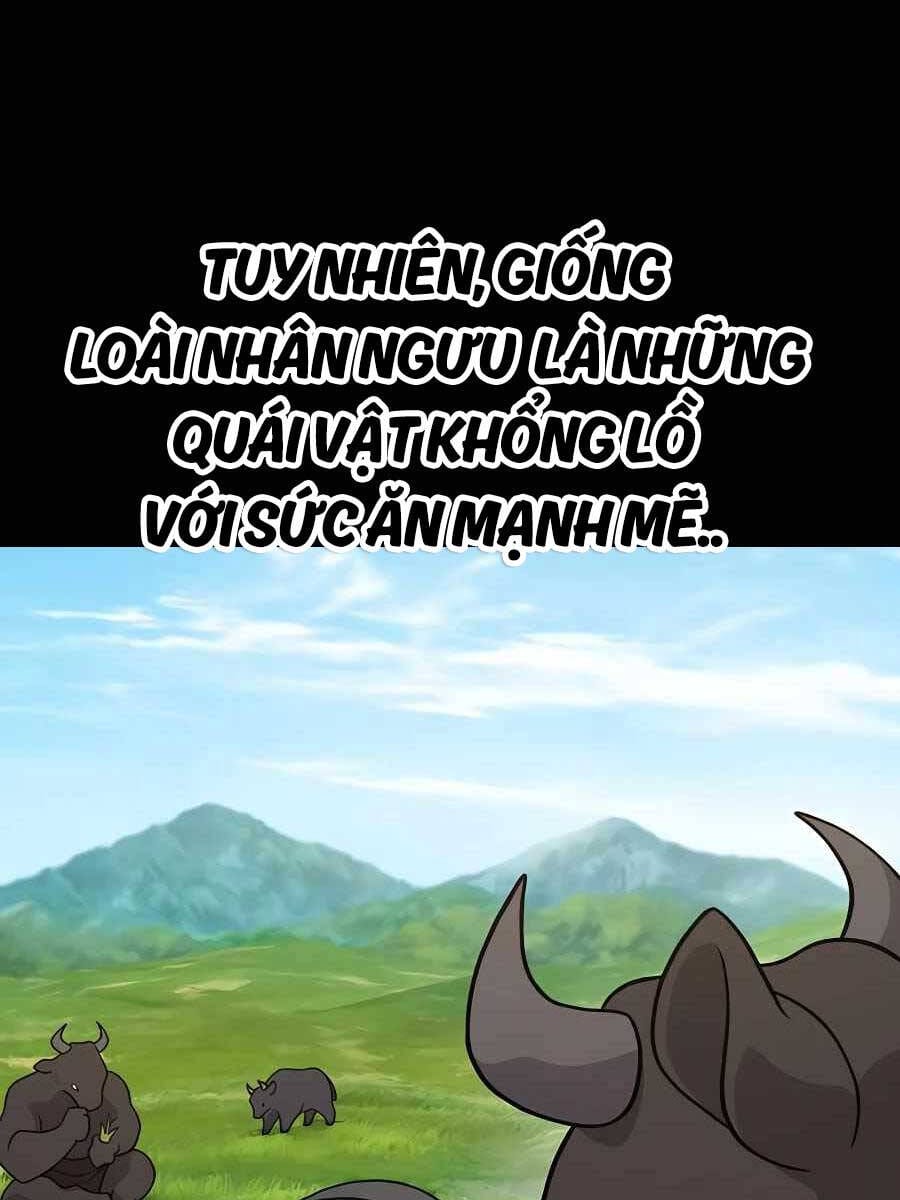 Truyện Tranh Làm Nông Dân Trong Tòa Tháp Thử Thách trang 5