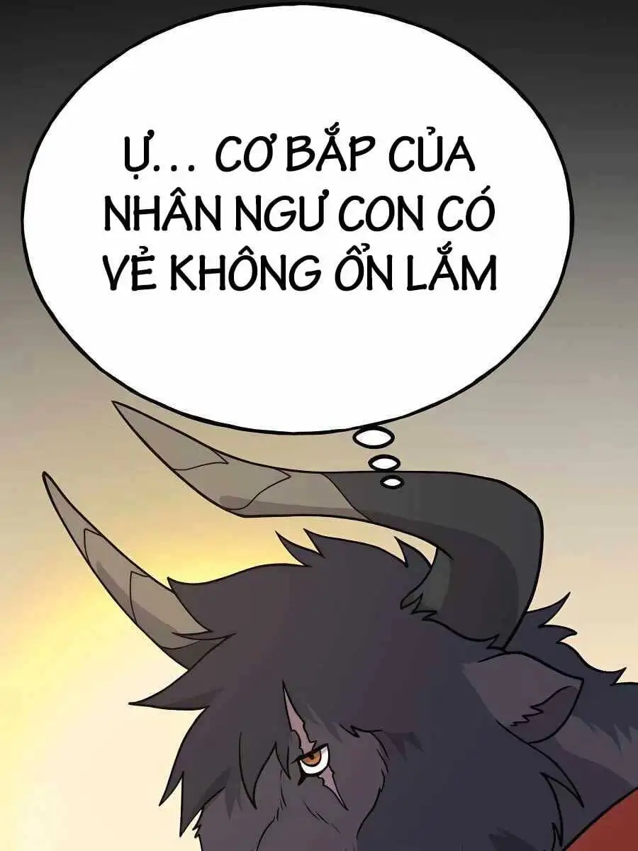 Truyện Tranh Làm Nông Dân Trong Tòa Tháp Thử Thách trang 5