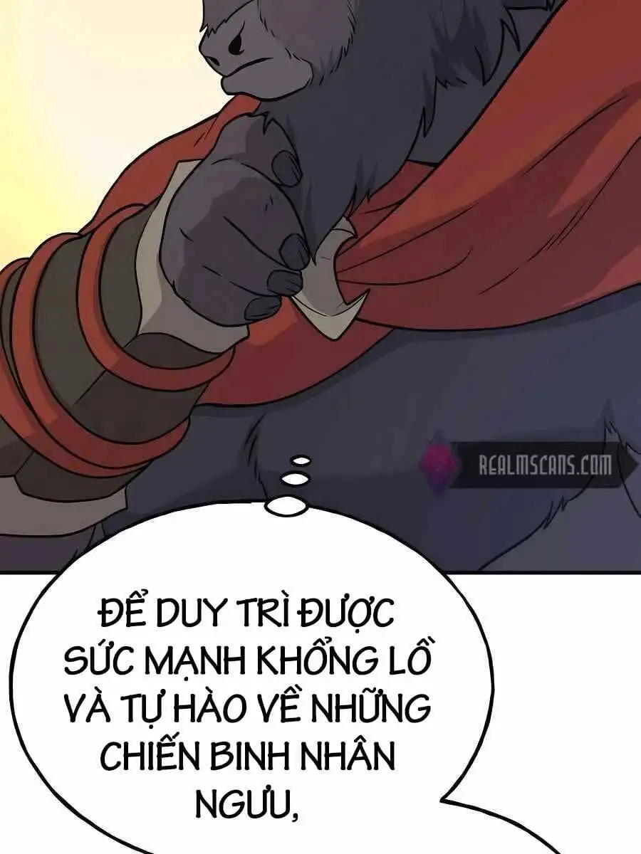 Truyện Tranh Làm Nông Dân Trong Tòa Tháp Thử Thách trang 5