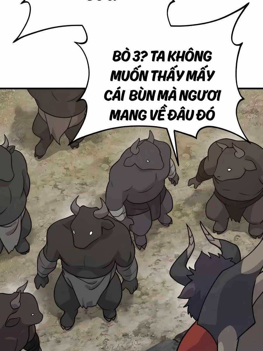 Truyện Tranh Làm Nông Dân Trong Tòa Tháp Thử Thách trang 5