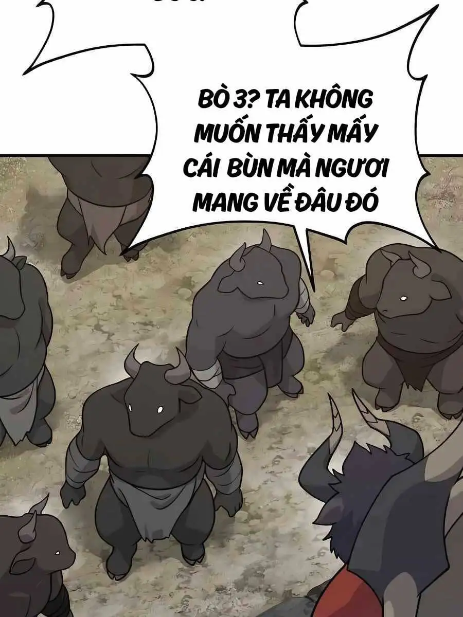 Truyện Tranh Làm Nông Dân Trong Tòa Tháp Thử Thách trang 5