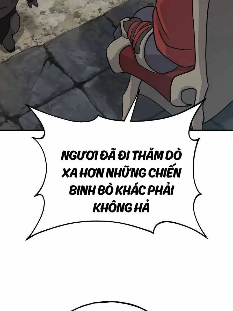 Truyện Tranh Làm Nông Dân Trong Tòa Tháp Thử Thách trang 5