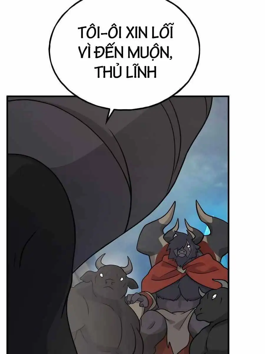 Truyện Tranh Làm Nông Dân Trong Tòa Tháp Thử Thách trang 5