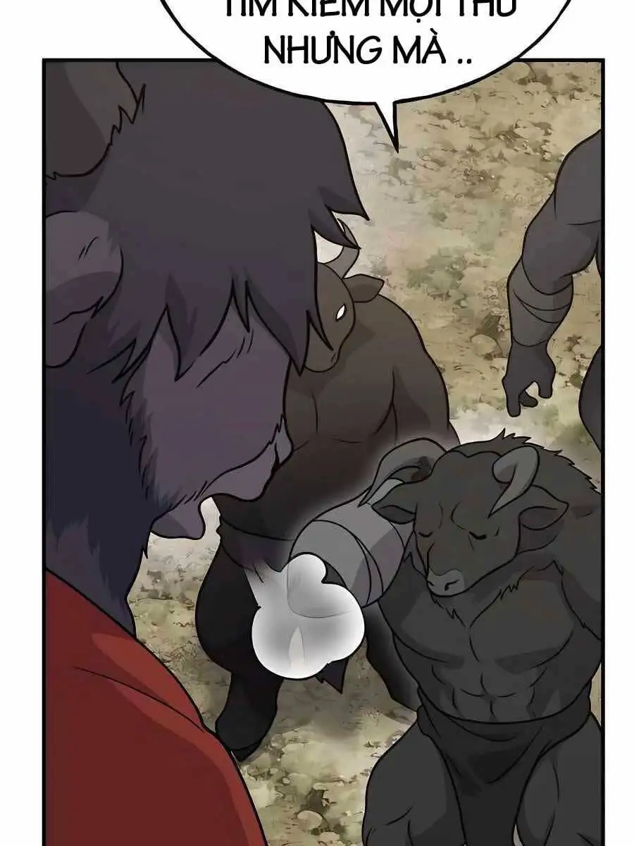 Truyện Tranh Làm Nông Dân Trong Tòa Tháp Thử Thách trang 5