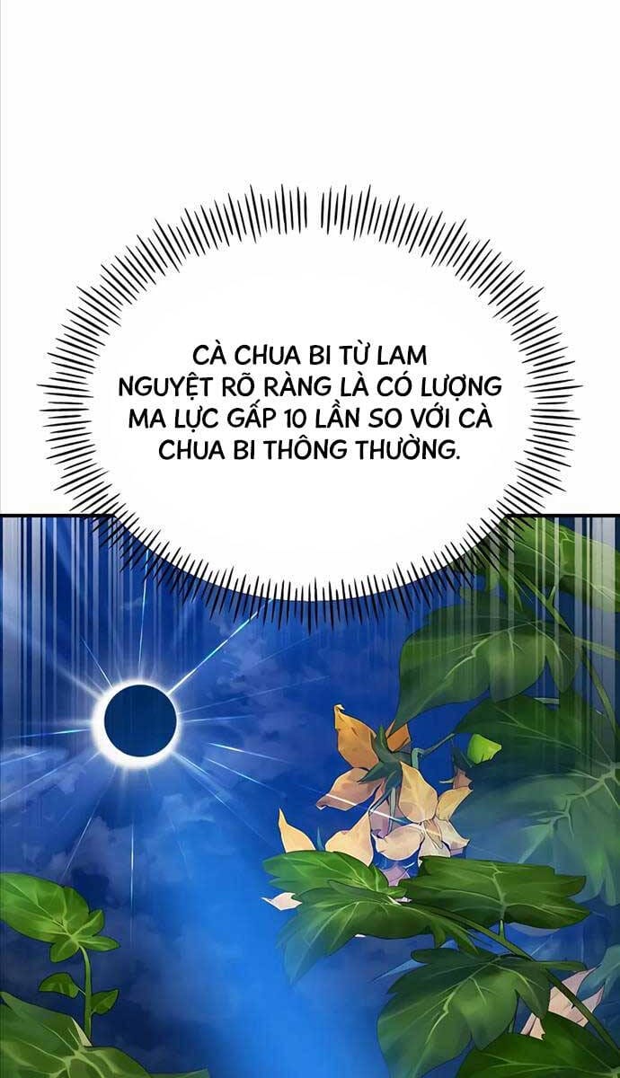 Truyện Tranh Làm Nông Dân Trong Tòa Tháp Thử Thách trang 5