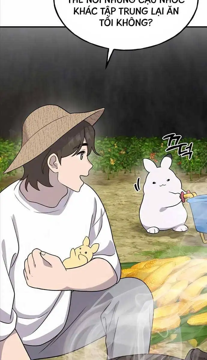 Truyện Tranh Làm Nông Dân Trong Tòa Tháp Thử Thách trang 5