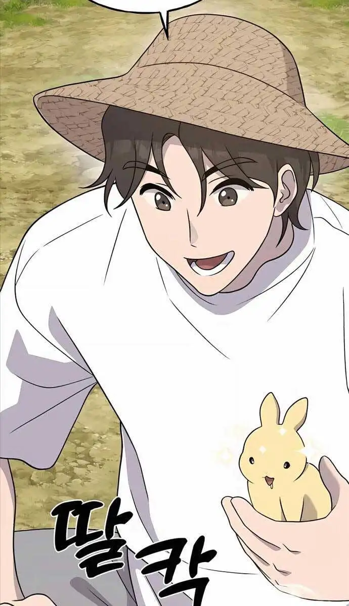 Truyện Tranh Làm Nông Dân Trong Tòa Tháp Thử Thách trang 5