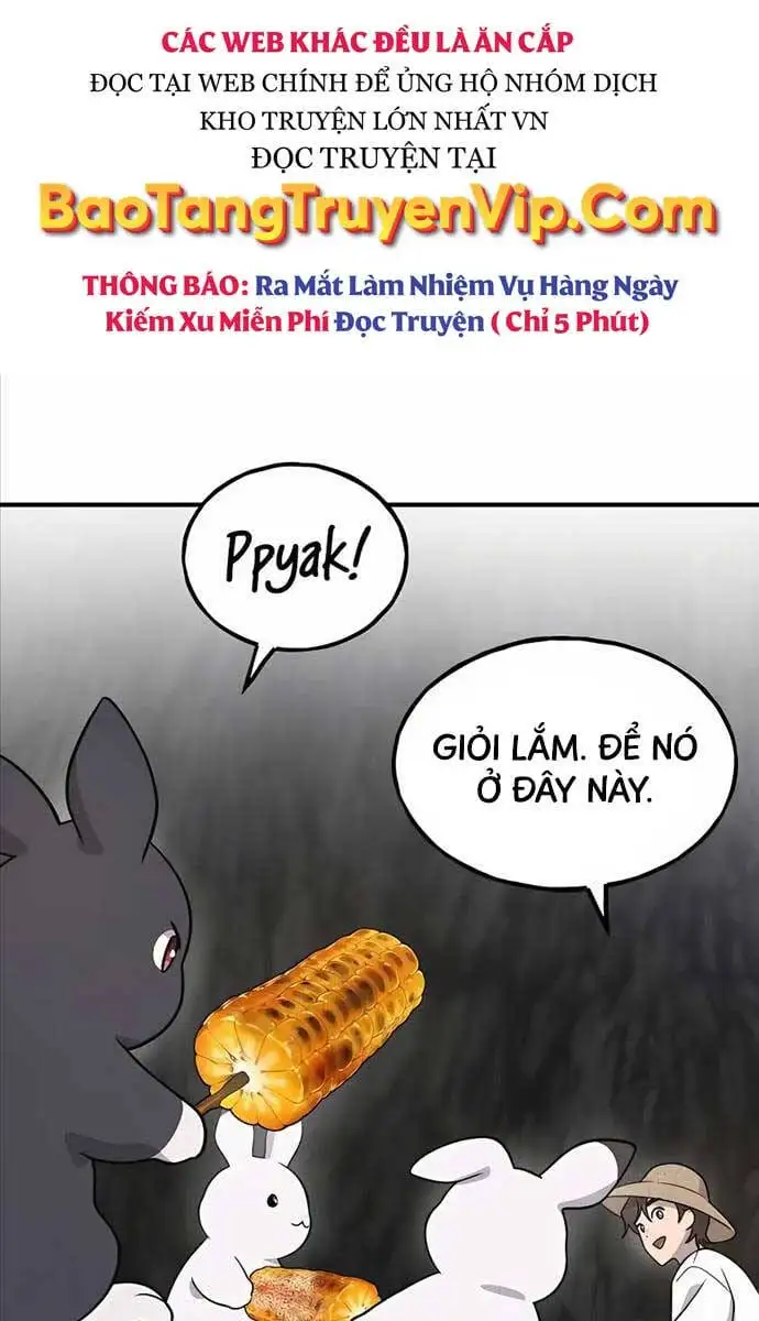 Truyện Tranh Làm Nông Dân Trong Tòa Tháp Thử Thách trang 5