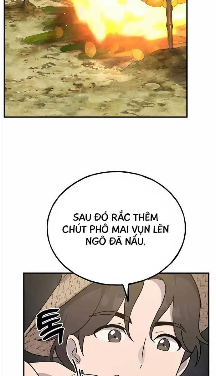 Truyện Tranh Làm Nông Dân Trong Tòa Tháp Thử Thách trang 5