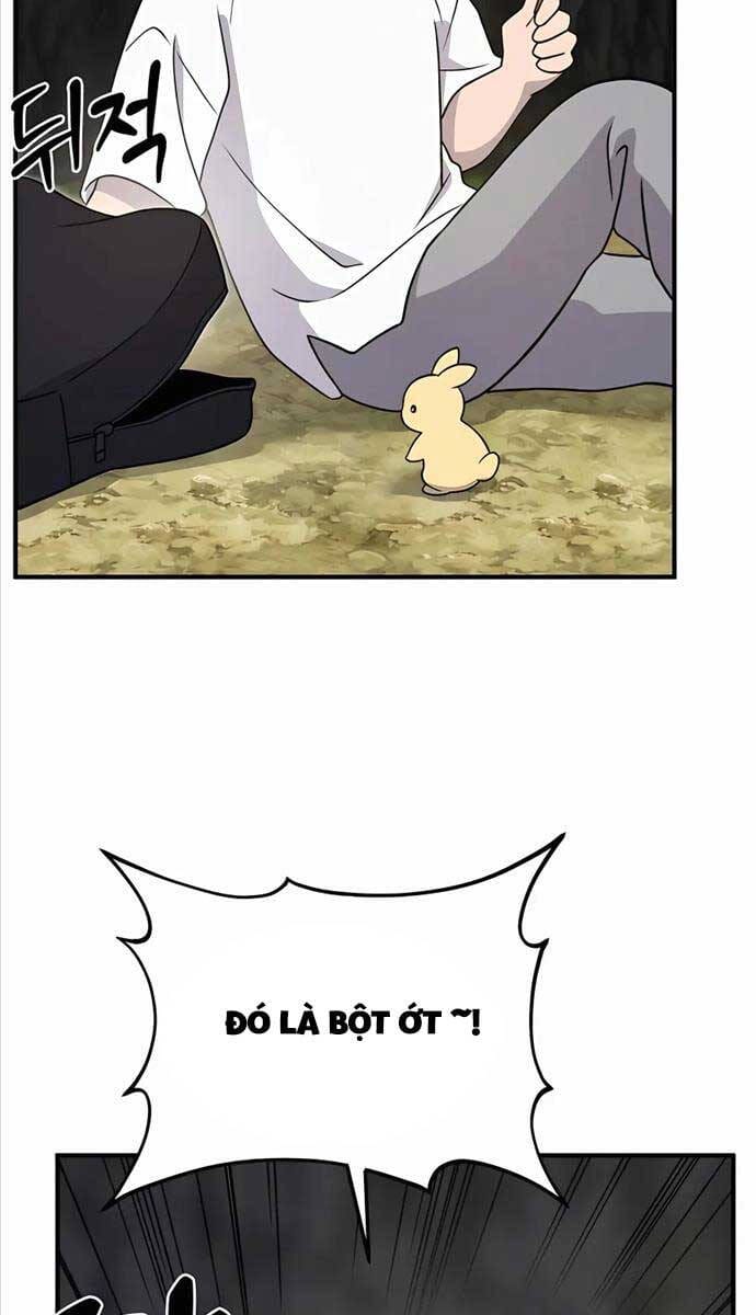 Truyện Tranh Làm Nông Dân Trong Tòa Tháp Thử Thách trang 5