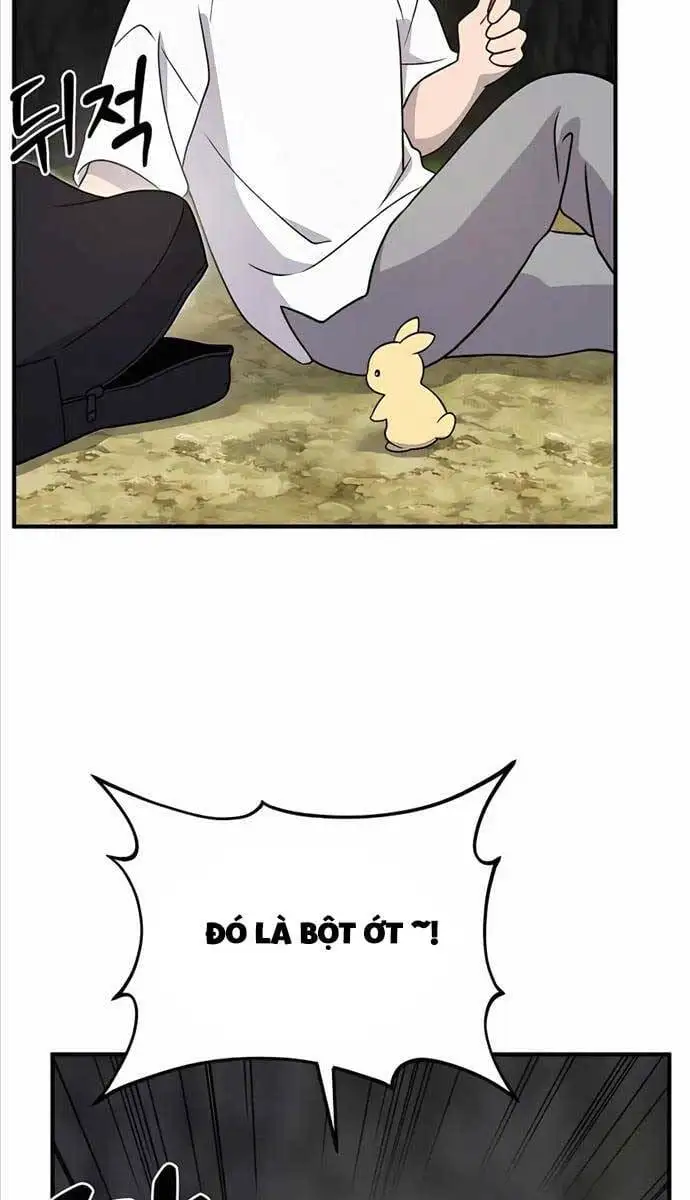 Truyện Tranh Làm Nông Dân Trong Tòa Tháp Thử Thách trang 5