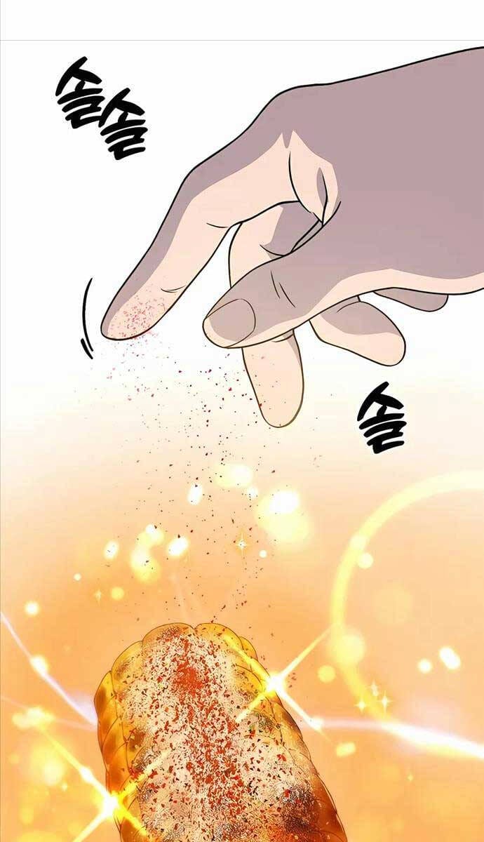 Truyện Tranh Làm Nông Dân Trong Tòa Tháp Thử Thách trang 5