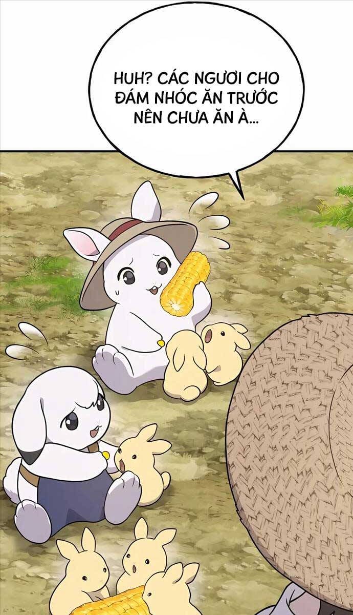 Truyện Tranh Làm Nông Dân Trong Tòa Tháp Thử Thách trang 5