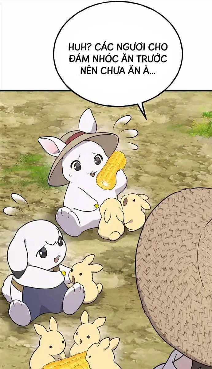 Truyện Tranh Làm Nông Dân Trong Tòa Tháp Thử Thách trang 5